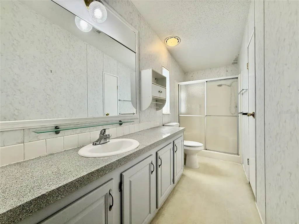 5152 Forest Glenn Drive Spring Hill FL 34607