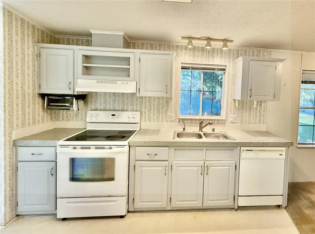 5152 Forest Glenn Drive Spring Hill FL 34607