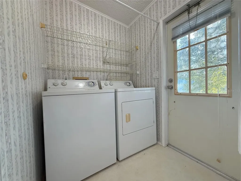 5152 Forest Glenn Drive Spring Hill FL 34607