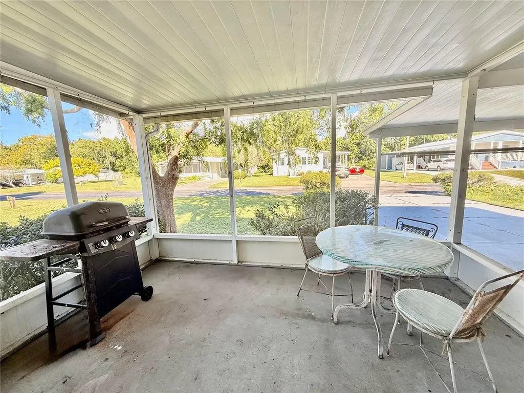 5152 Forest Glenn Drive Spring Hill FL 34607