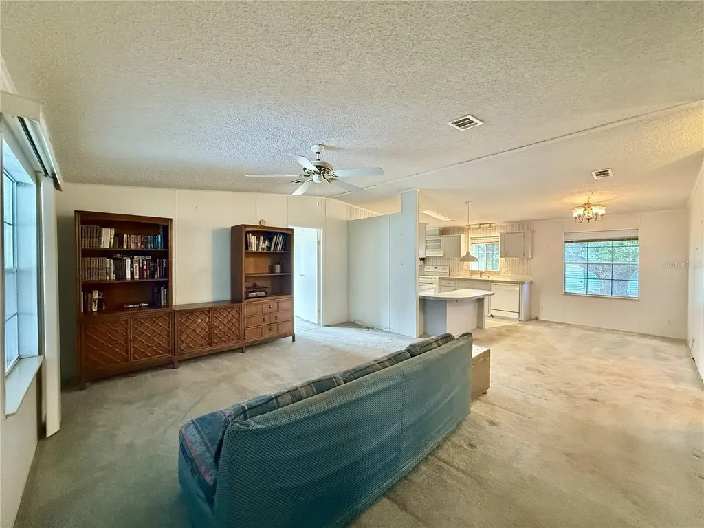 5152 Forest Glenn Drive Spring Hill FL 34607