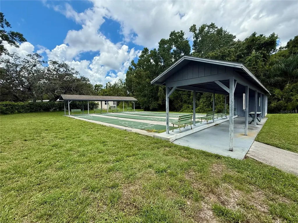 5152 Forest Glenn Drive Spring Hill FL 34607