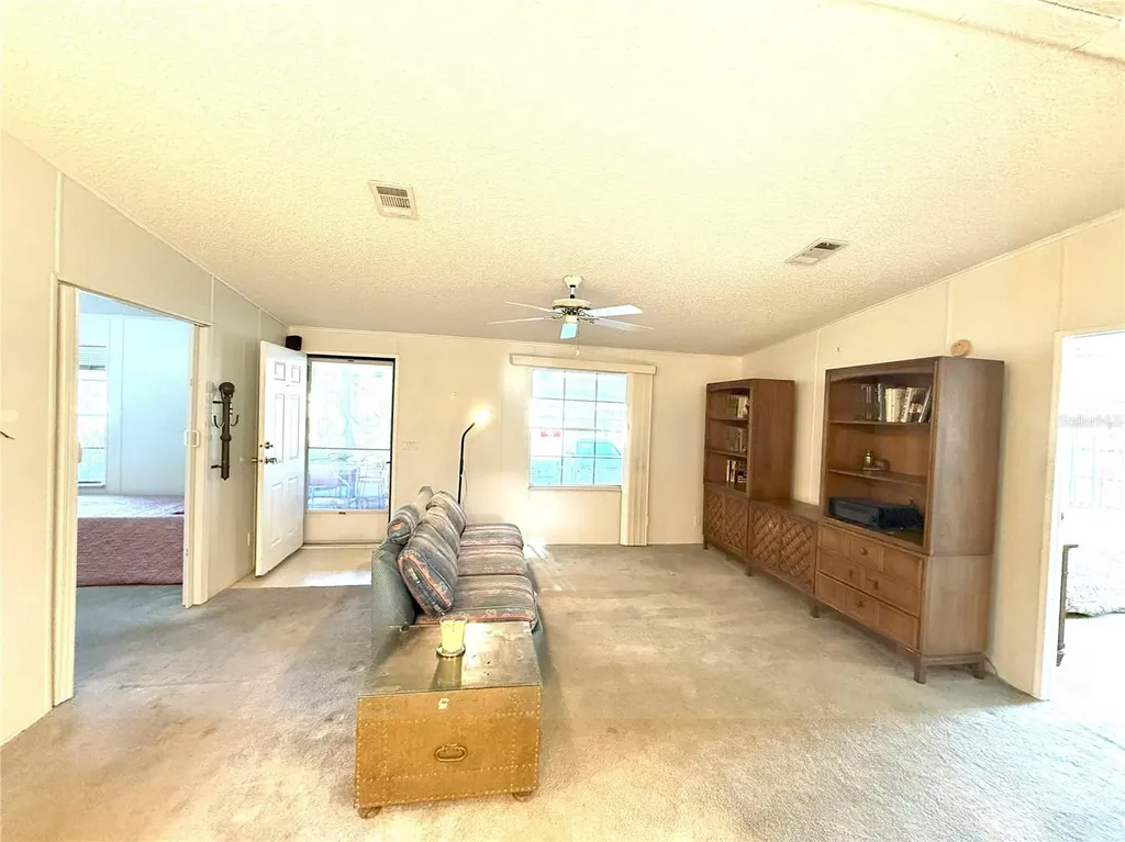 5152 Forest Glenn Drive Spring Hill FL 34607