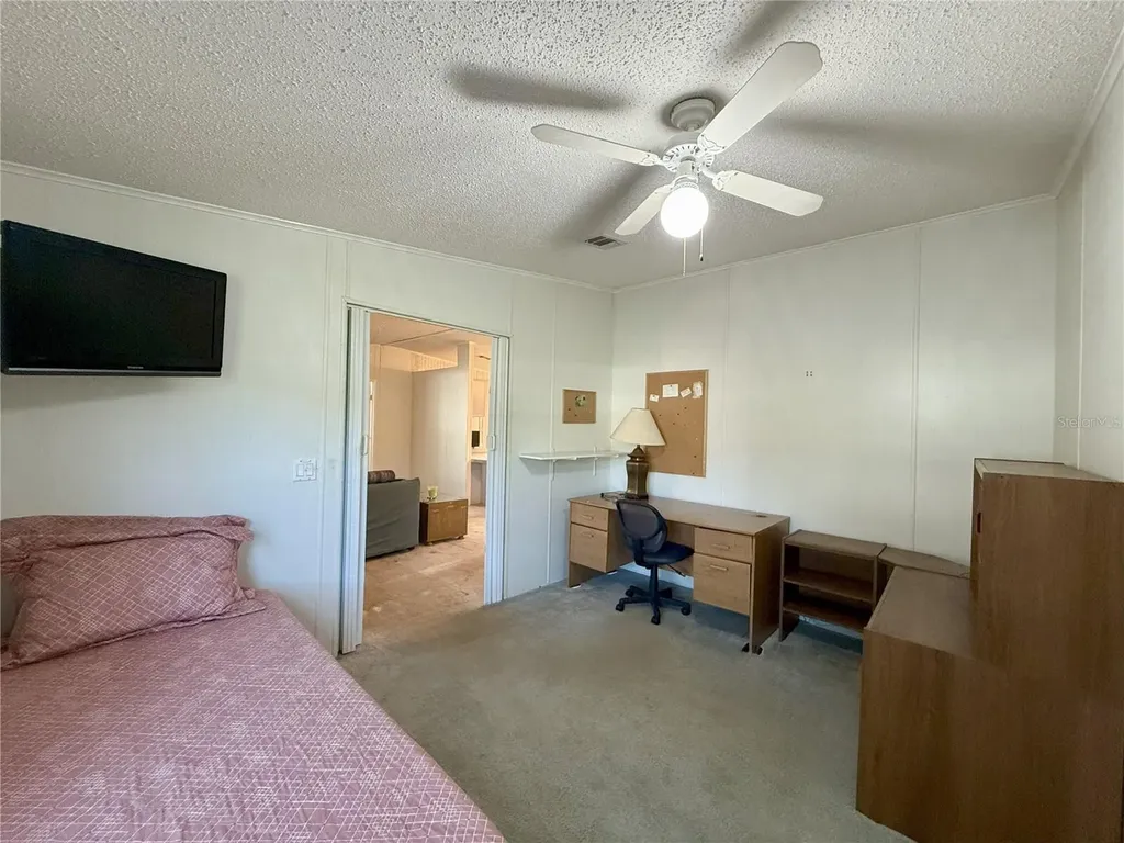 5152 Forest Glenn Drive Spring Hill FL 34607