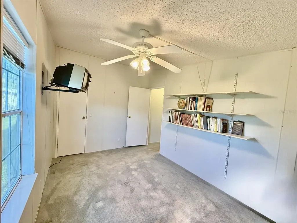 5152 Forest Glenn Drive Spring Hill FL 34607