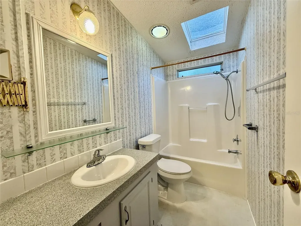 5152 Forest Glenn Drive Spring Hill FL 34607