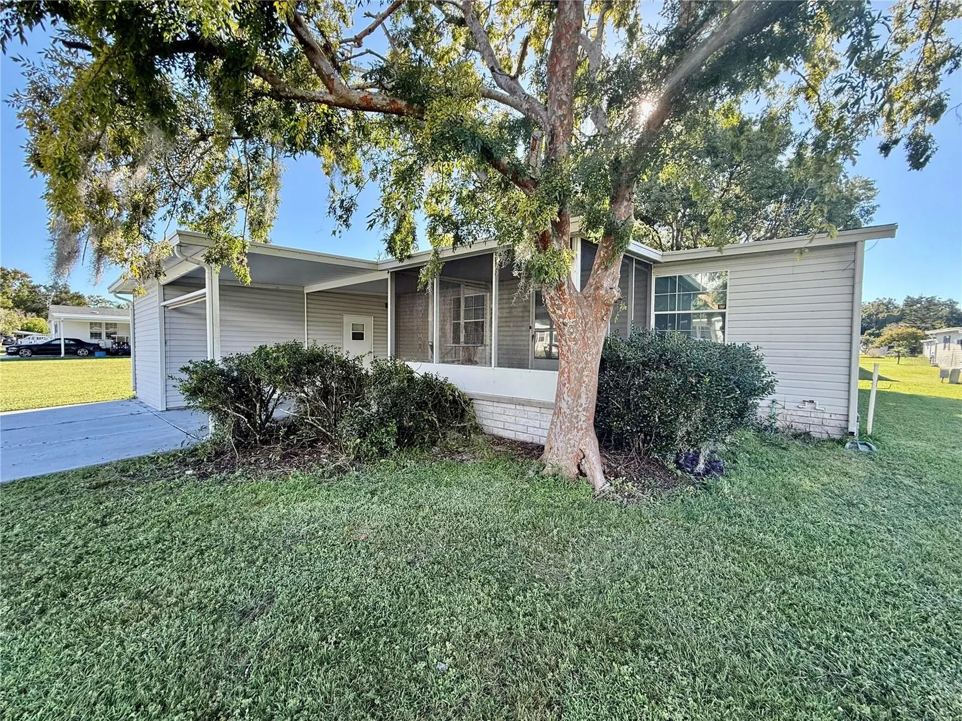 5152 Forest Glenn Drive Spring Hill FL 34607