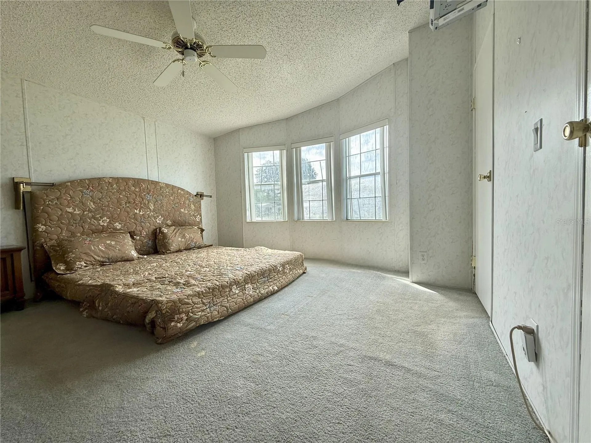 5152 Forest Glenn Drive Spring Hill FL 34607