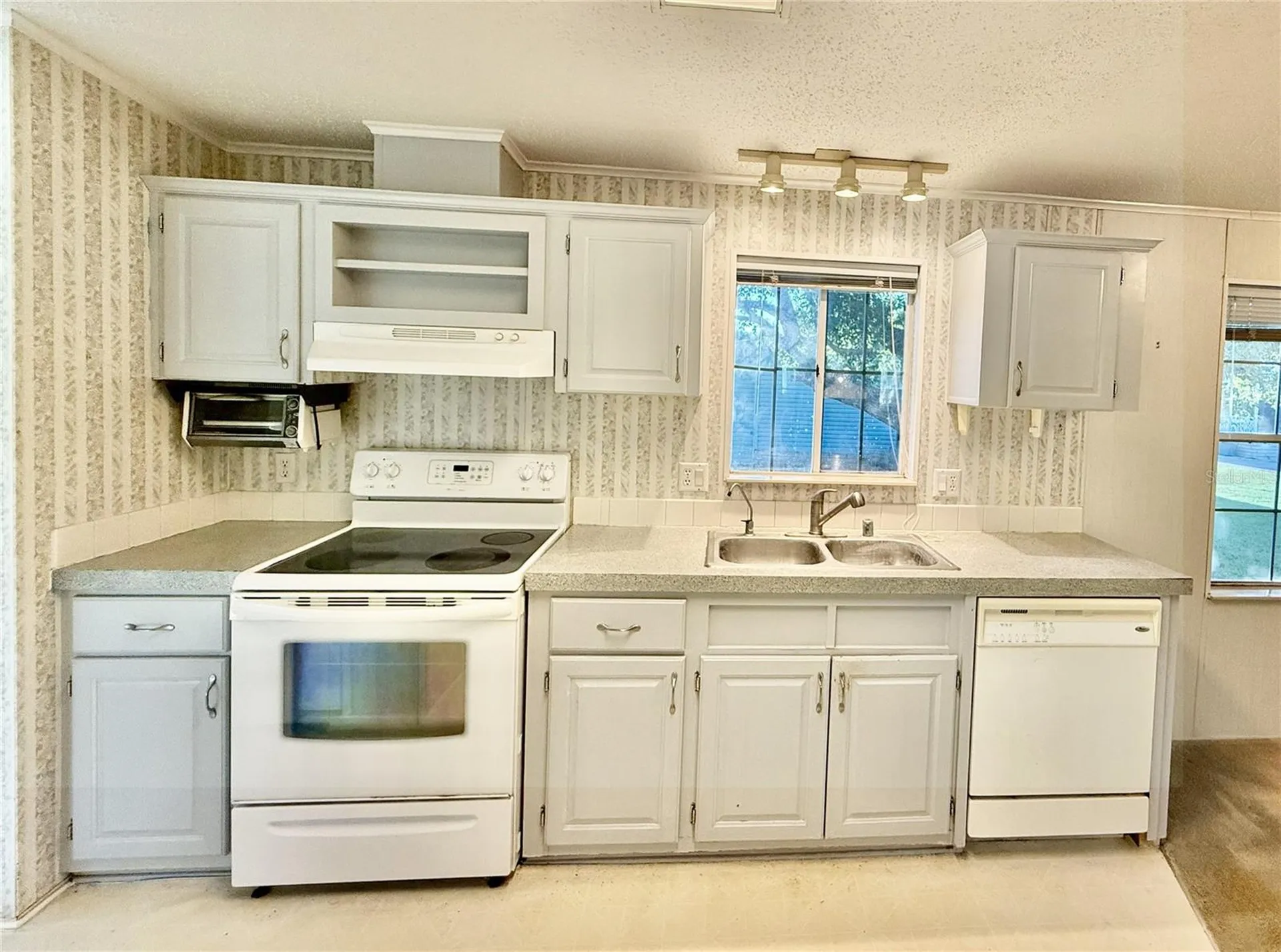 5152 Forest Glenn Drive Spring Hill FL 34607