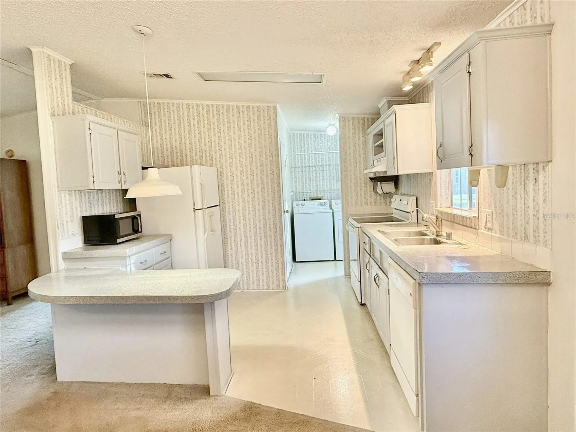 5152 Forest Glenn Drive Spring Hill FL 34607