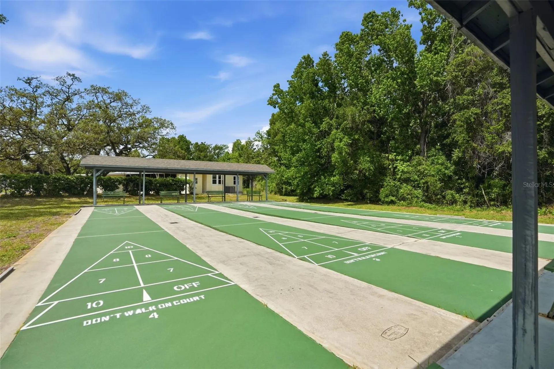 5152 Forest Glenn Drive Spring Hill FL 34607