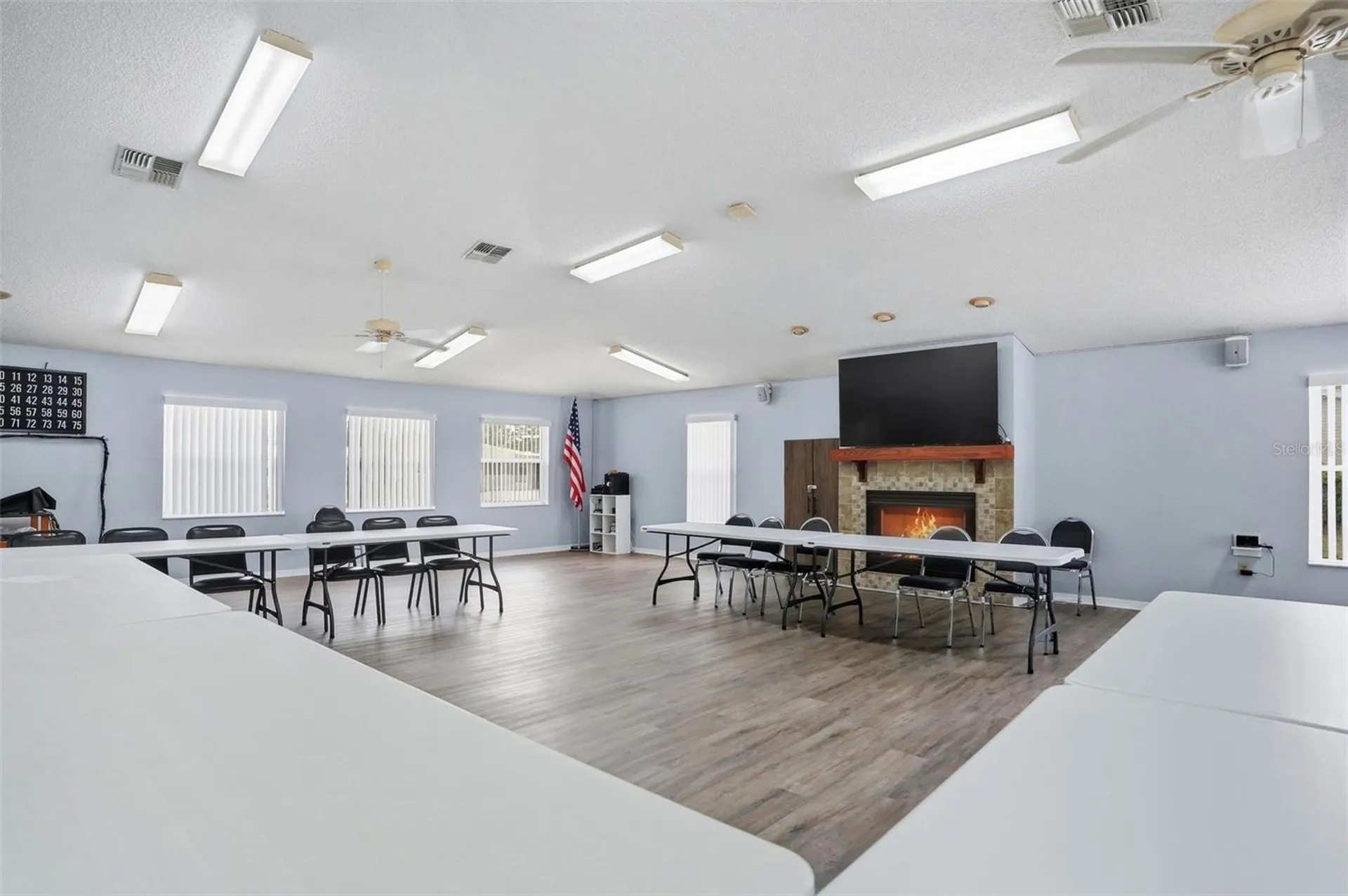5152 Forest Glenn Drive Spring Hill FL 34607