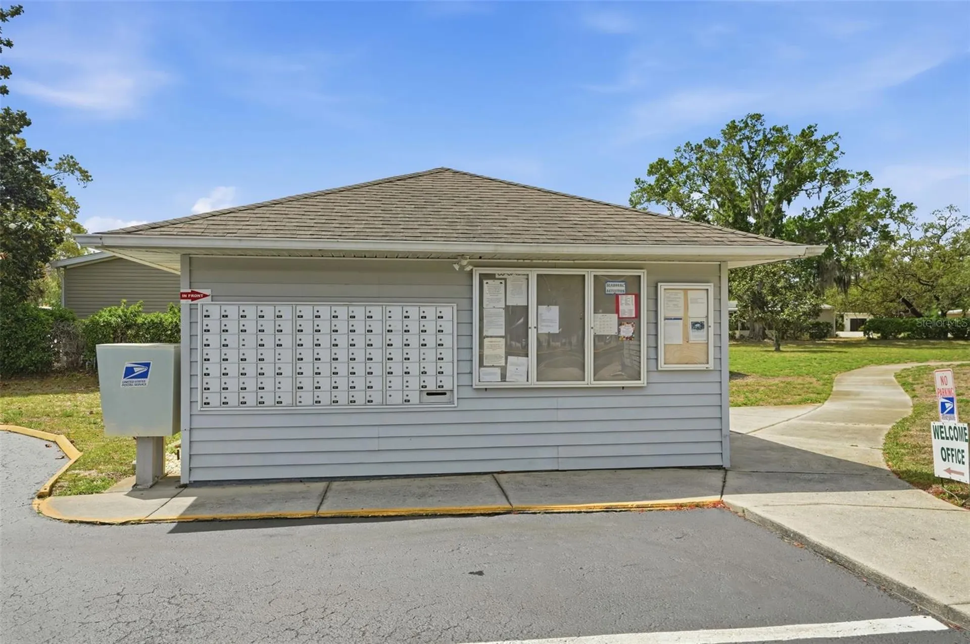 5152 Forest Glenn Drive Spring Hill FL 34607