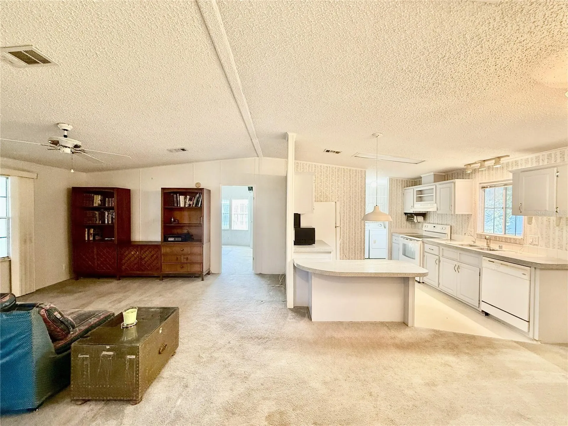 5152 Forest Glenn Drive Spring Hill FL 34607