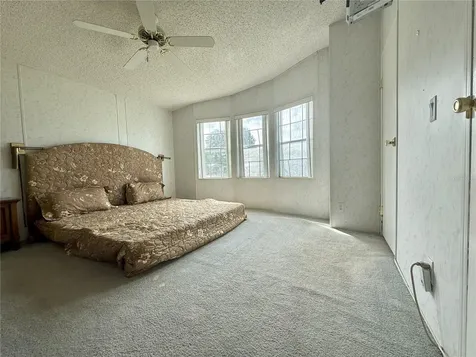 5152 Forest Glenn Drive Spring Hill FL 34607