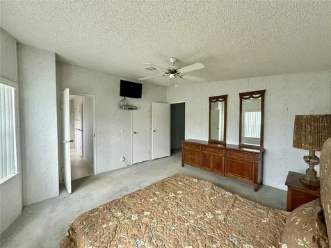 5152 Forest Glenn Drive Spring Hill FL 34607
