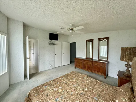 5152 Forest Glenn Drive Spring Hill FL 34607