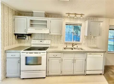 5152 Forest Glenn Drive Spring Hill FL 34607