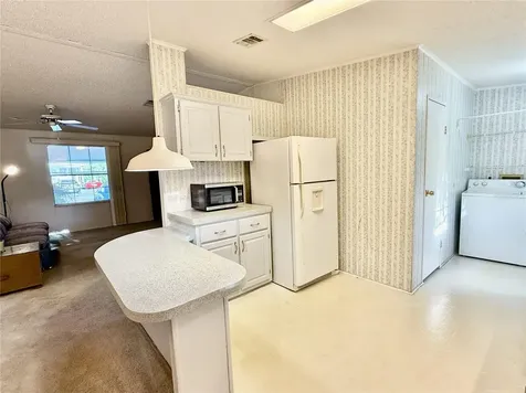 5152 Forest Glenn Drive Spring Hill FL 34607