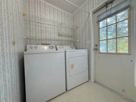 5152 Forest Glenn Drive Spring Hill FL 34607