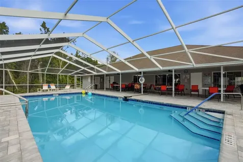 5152 Forest Glenn Drive Spring Hill FL 34607
