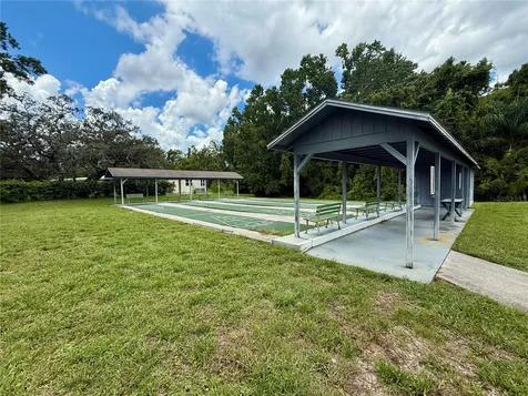 5152 Forest Glenn Drive Spring Hill FL 34607