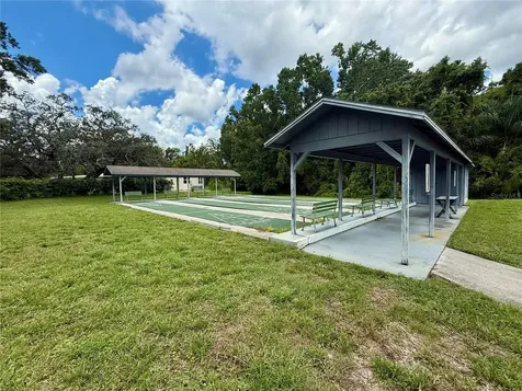 5152 Forest Glenn Drive Spring Hill FL 34607