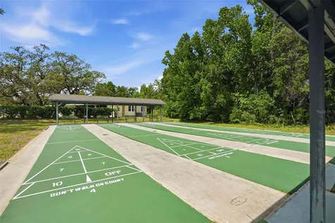 5152 Forest Glenn Drive Spring Hill FL 34607