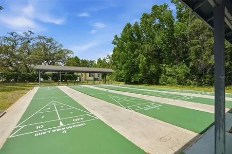 5152 Forest Glenn Drive Spring Hill FL 34607
