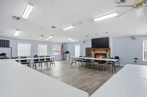 5152 Forest Glenn Drive Spring Hill FL 34607