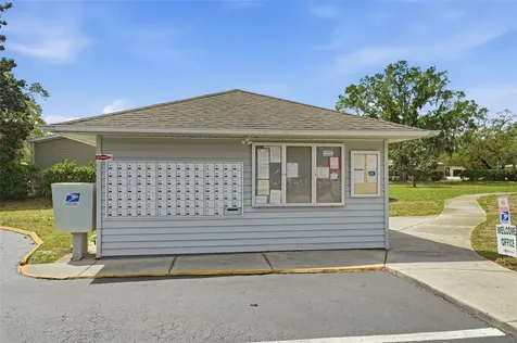 5152 Forest Glenn Drive Spring Hill FL 34607