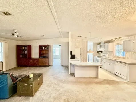 5152 Forest Glenn Drive Spring Hill FL 34607