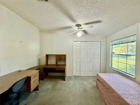 5152 Forest Glenn Drive Spring Hill FL 34607