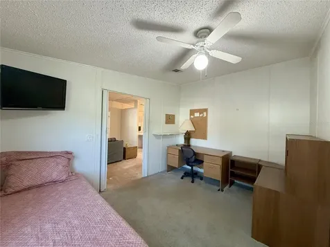 5152 Forest Glenn Drive Spring Hill FL 34607