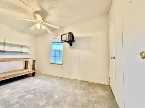 5152 Forest Glenn Drive Spring Hill FL 34607