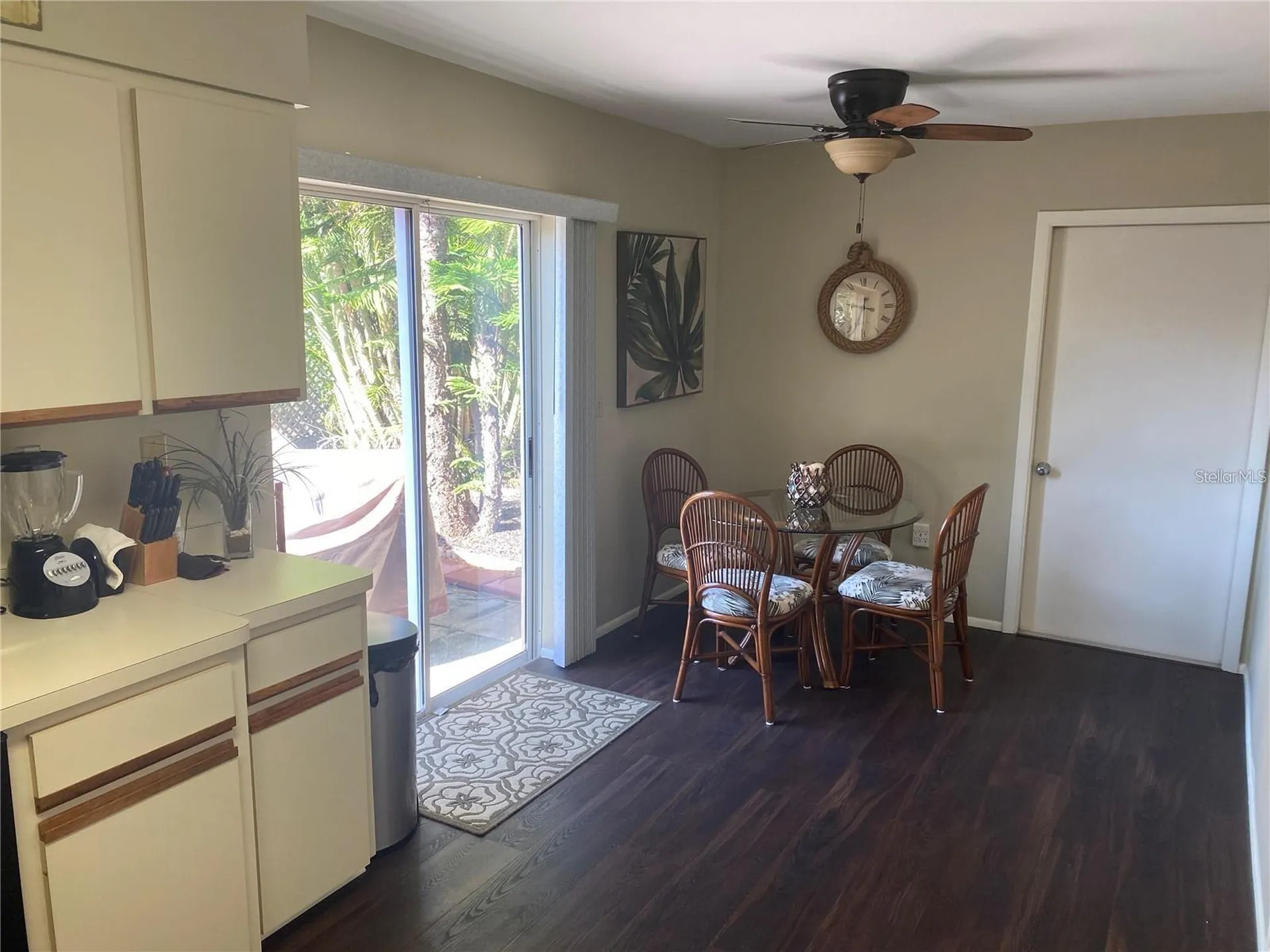 5712 34th Court W Bradenton FL 34210