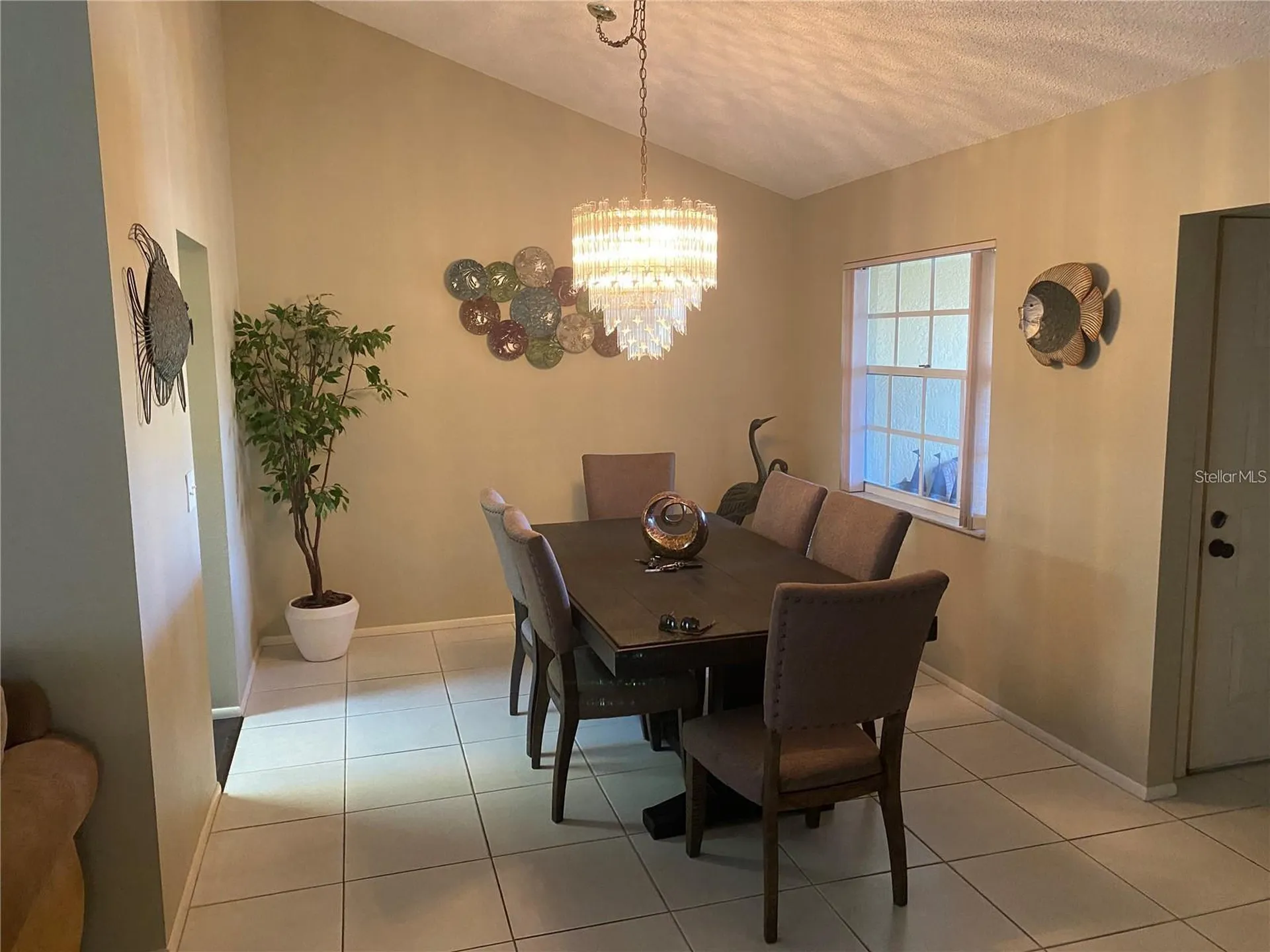 5712 34th Court W Bradenton FL 34210