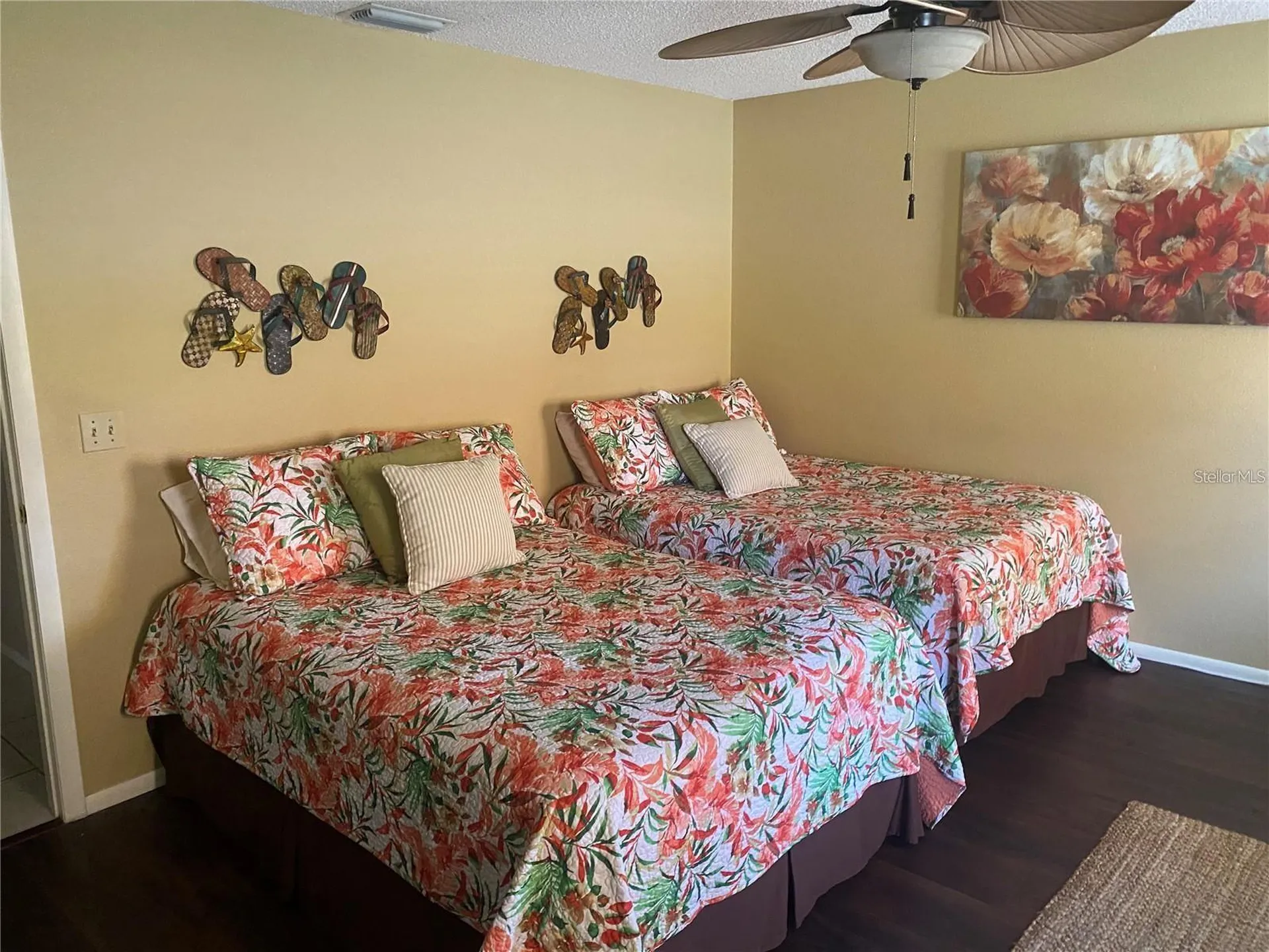 5712 34th Court W Bradenton FL 34210