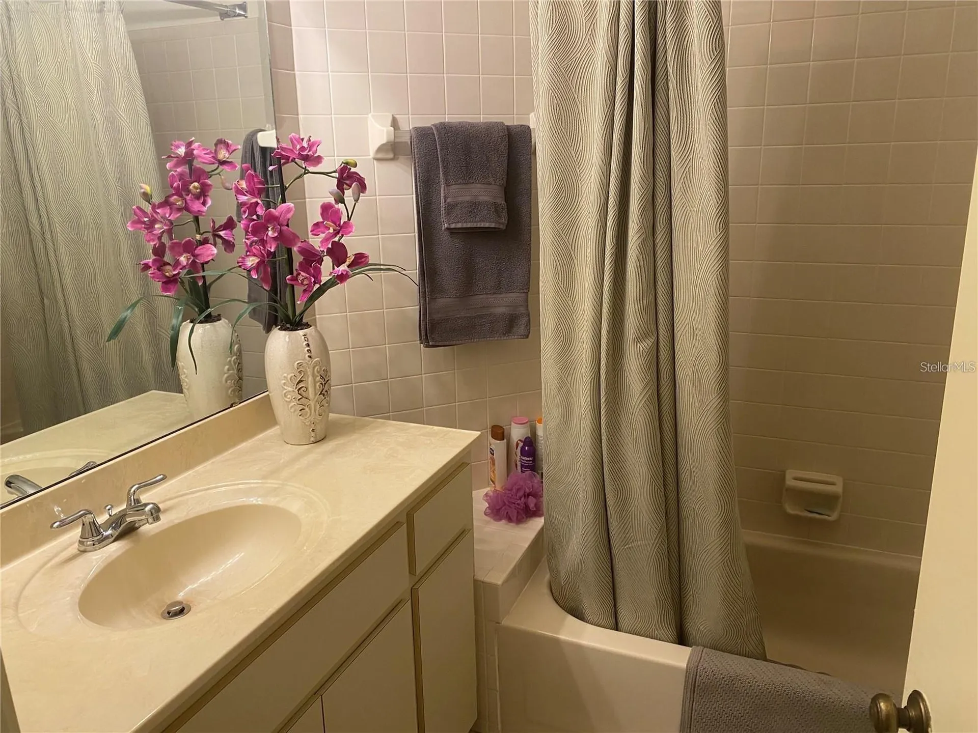 5712 34th Court W Bradenton FL 34210