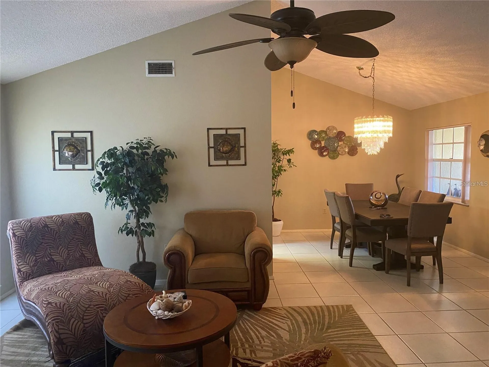 5712 34th Court W Bradenton FL 34210