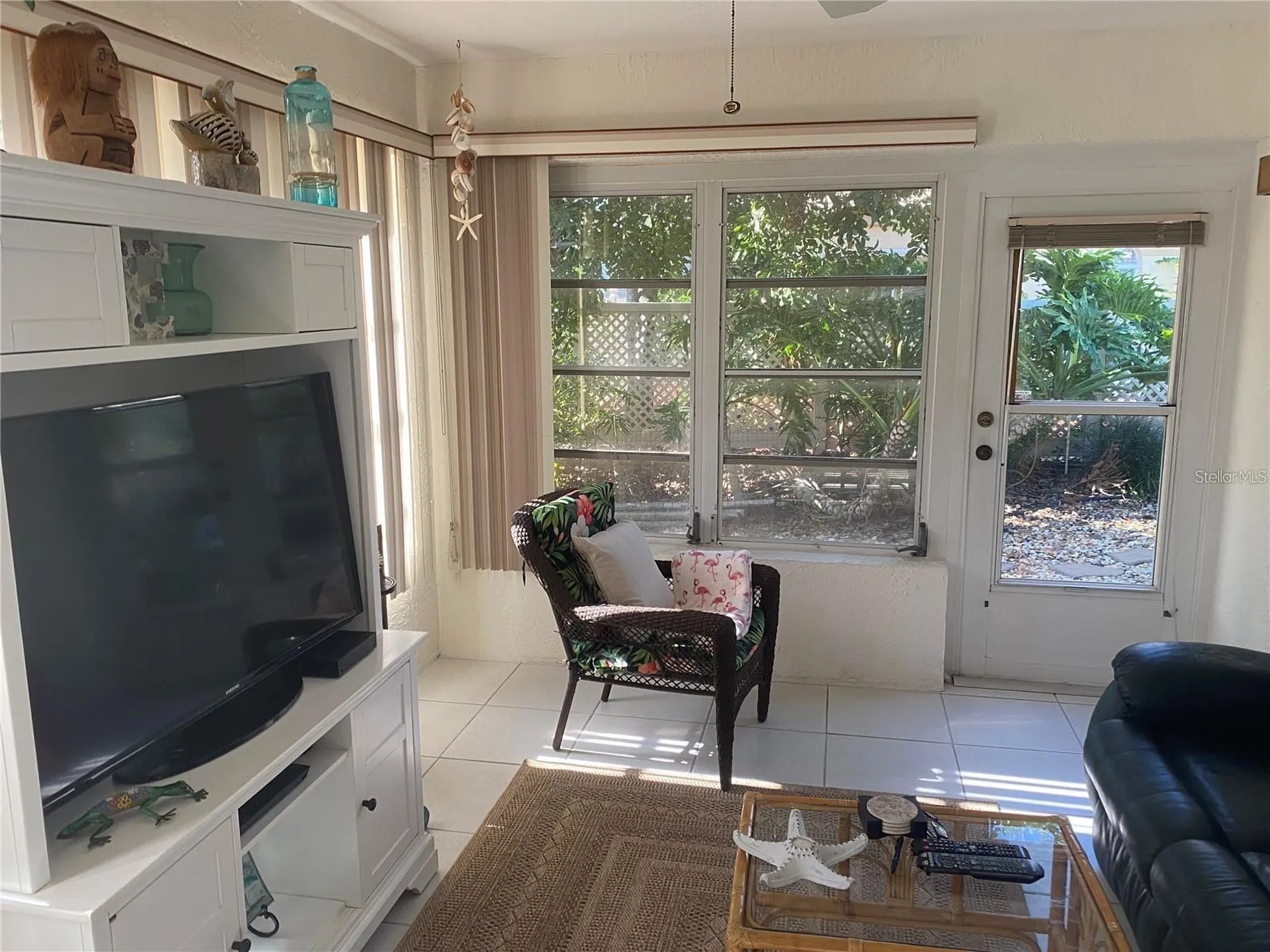 5712 34th Court W Bradenton FL 34210