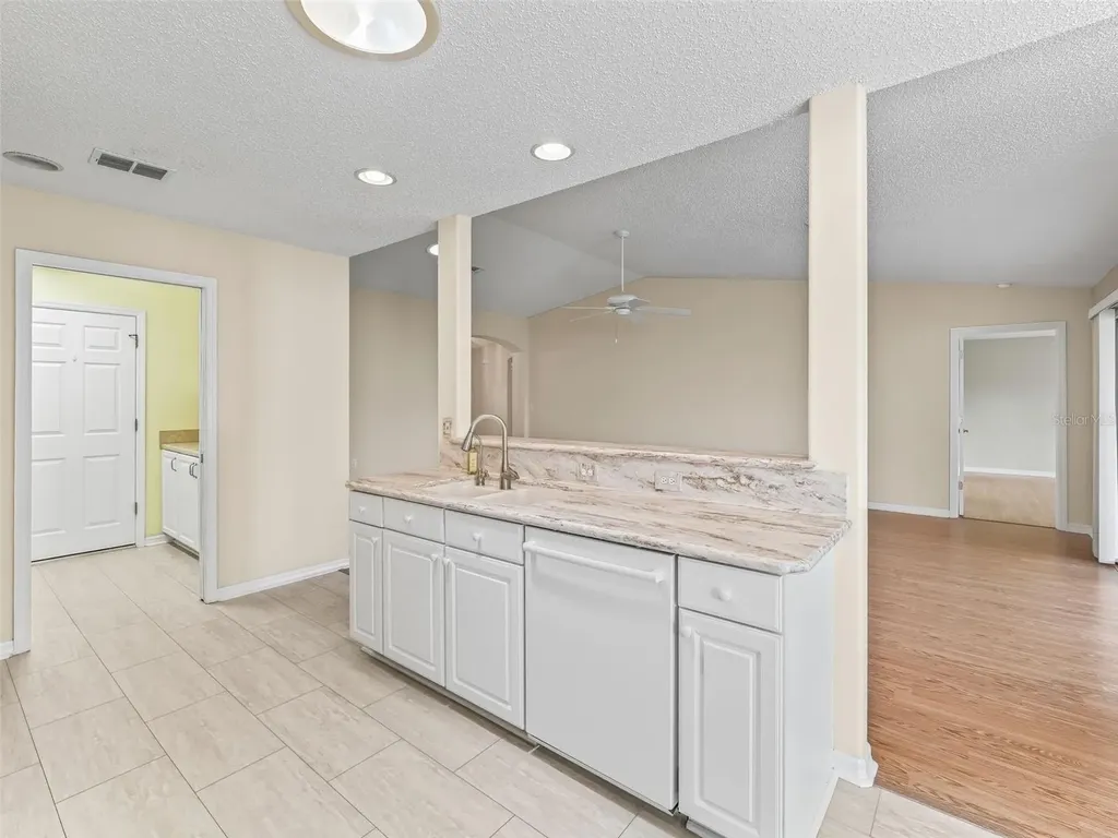 721 Timbercrest Drive Leesburg FL 34748