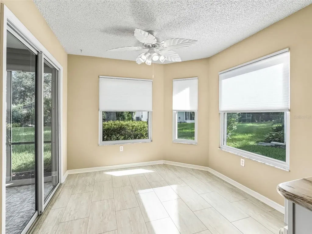 721 Timbercrest Drive Leesburg FL 34748