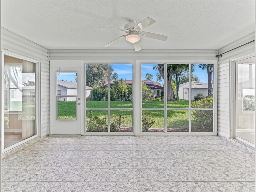 721 Timbercrest Drive Leesburg FL 34748
