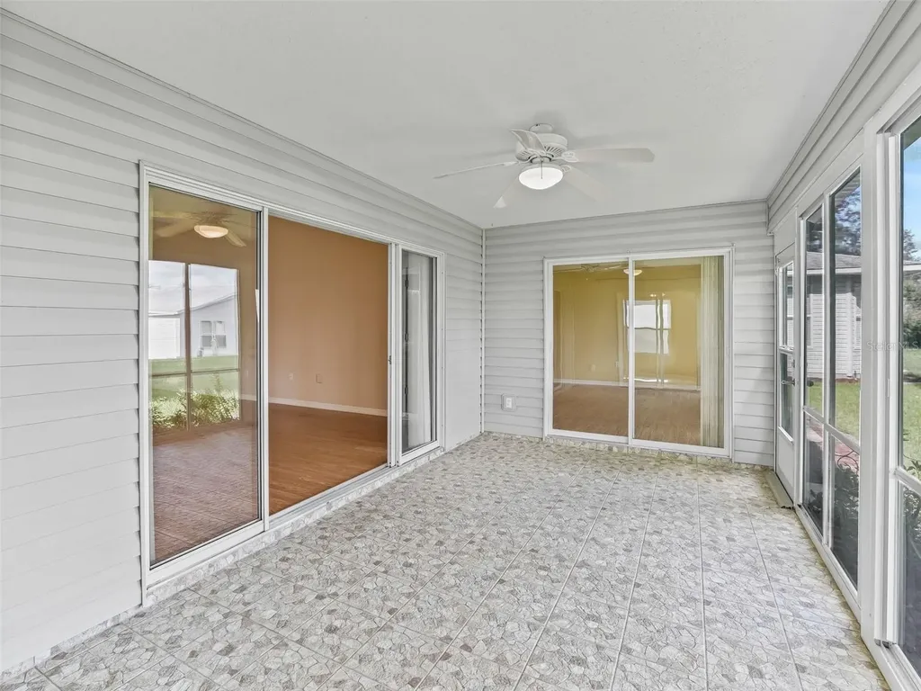 721 Timbercrest Drive Leesburg FL 34748