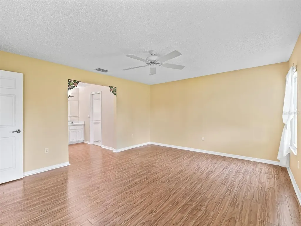 721 Timbercrest Drive Leesburg FL 34748