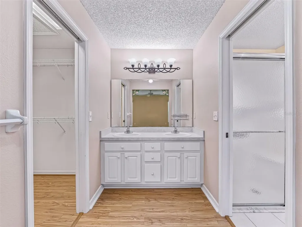 721 Timbercrest Drive Leesburg FL 34748