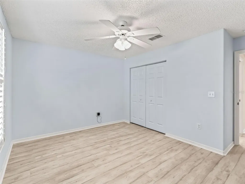 721 Timbercrest Drive Leesburg FL 34748
