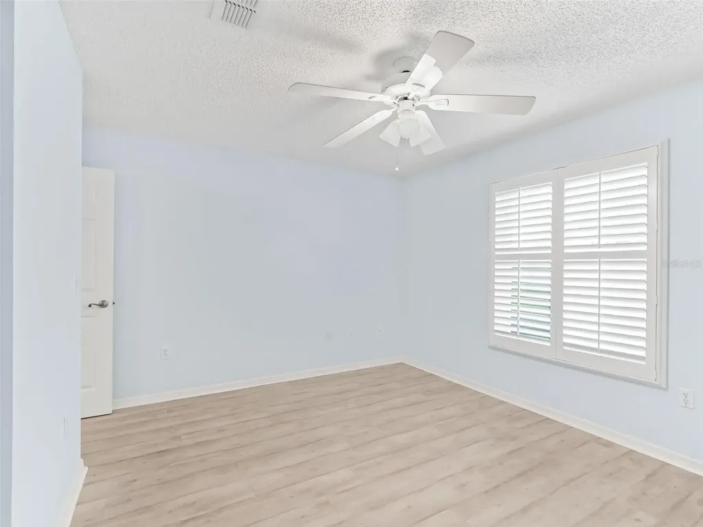 721 Timbercrest Drive Leesburg FL 34748