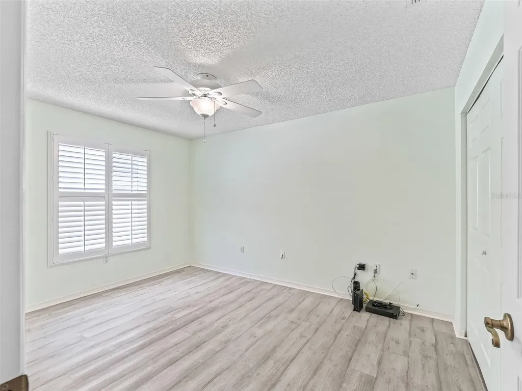 721 Timbercrest Drive Leesburg FL 34748